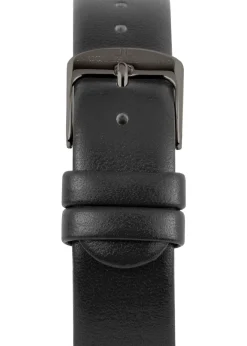 Jacques Lemans Design Collection 1-2093B> Design Collection