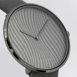 Jacques Lemans Design Collection 1-2093B><noscript><img width=