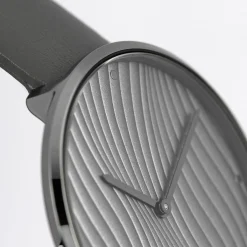 Jacques Lemans Design Collection 1-2093B><noscript><img width=