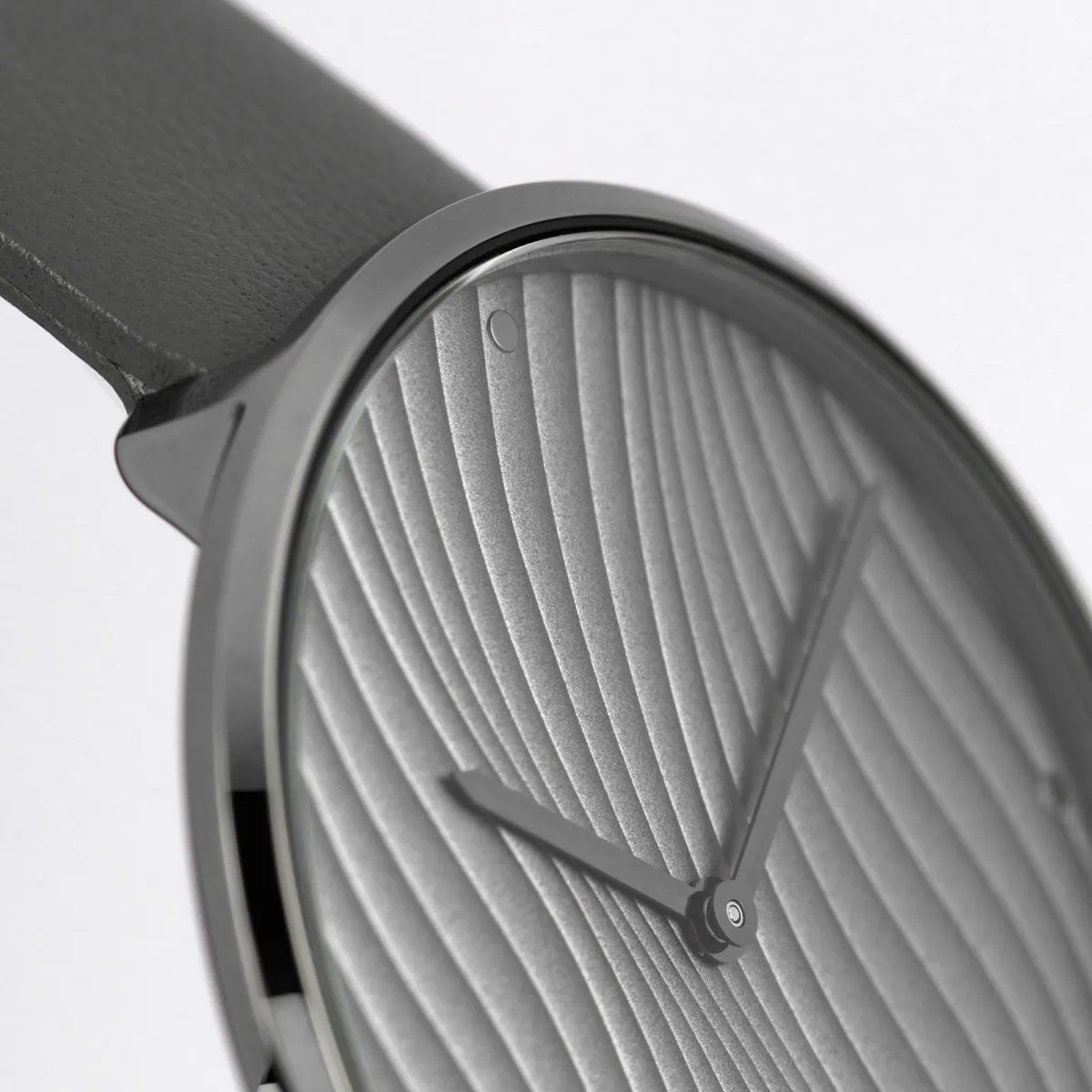 Jacques Lemans Design Collection 1-2093B> Design Collection