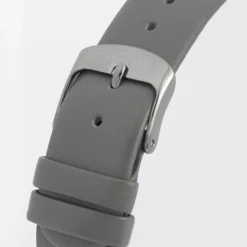 Jacques Lemans Design Collection 1-2093B><noscript><img width=
