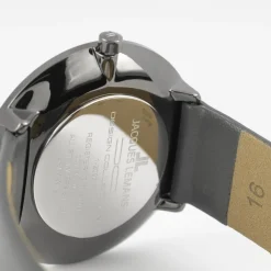 Jacques Lemans Design Collection 1-2093B><noscript><img width=