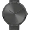 Jacques Lemans Design Collection 1-2056B> Design Collection