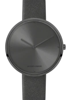Jacques Lemans Design Collection 1-2056B> Design Collection