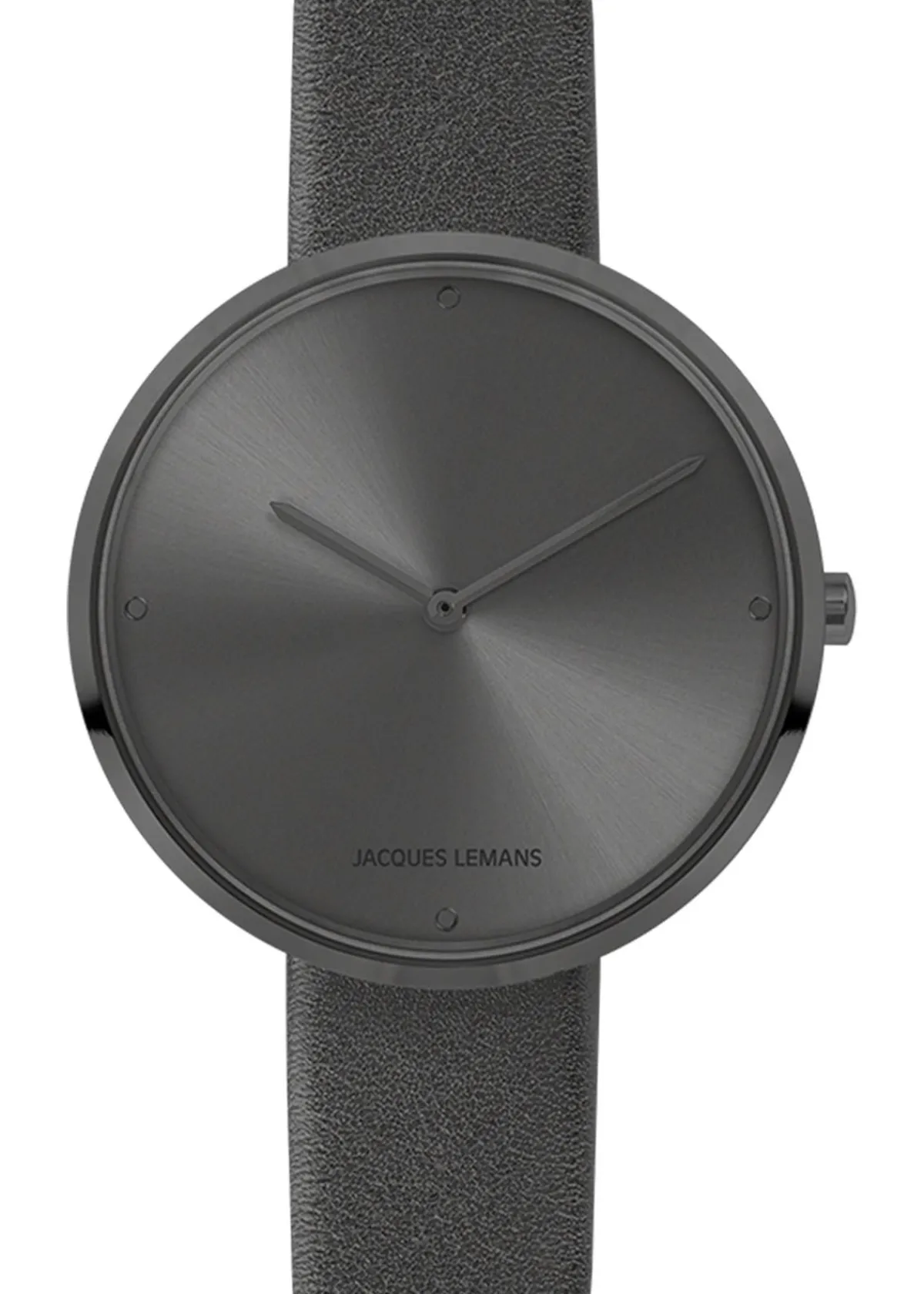 Jacques Lemans Design Collection 1-2056B> Design Collection