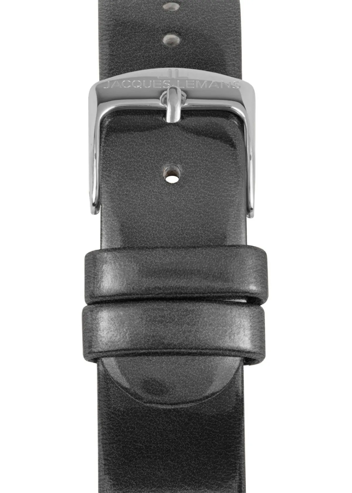 Jacques Lemans Design Collection 1-2056B> Design Collection
