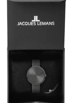 Jacques Lemans Design Collection 1-2056B><noscript><img width=