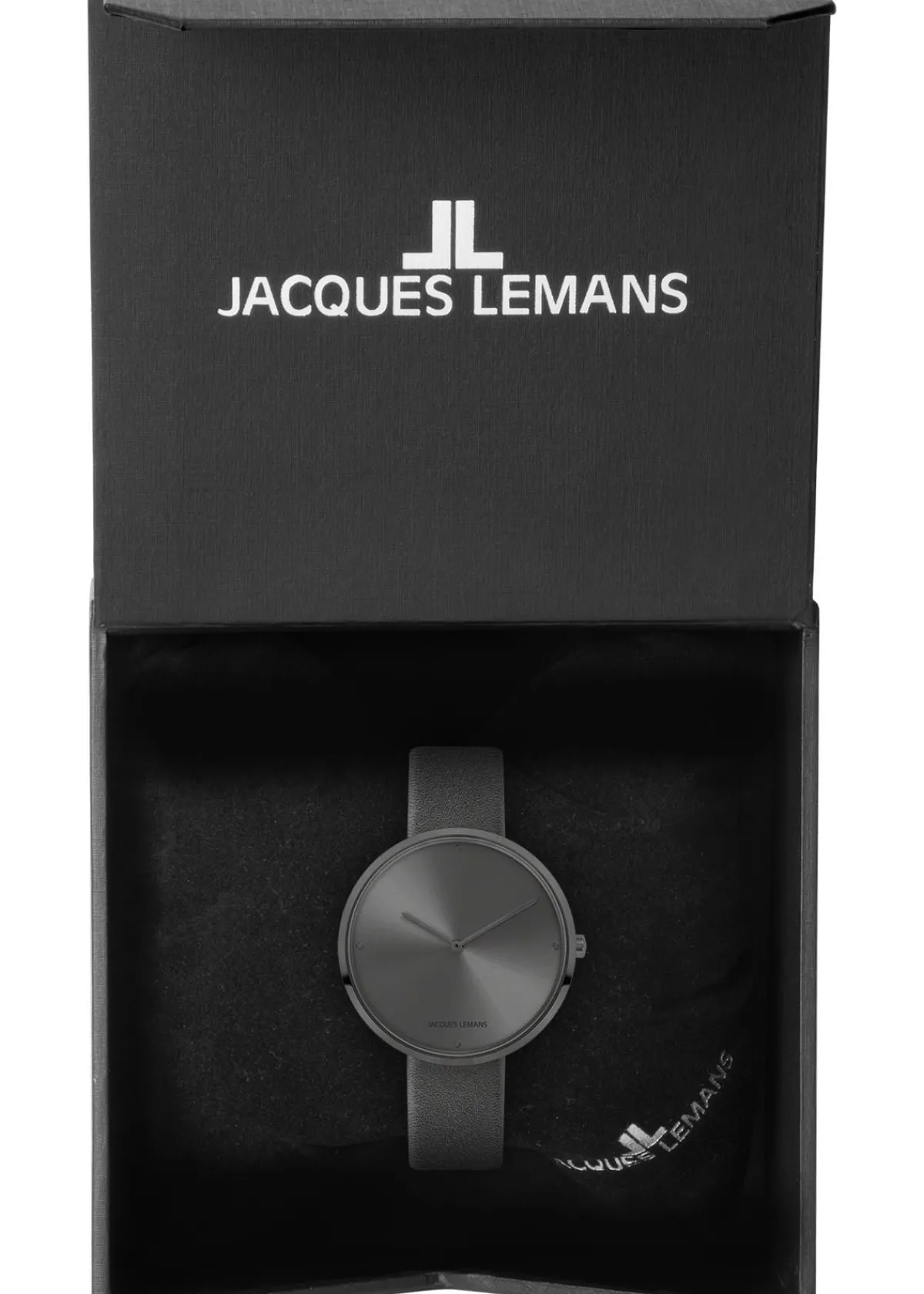 Jacques Lemans Design Collection 1-2056B> Design Collection