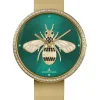 Jacques Lemans Design Collection 1-2136C> Elegance