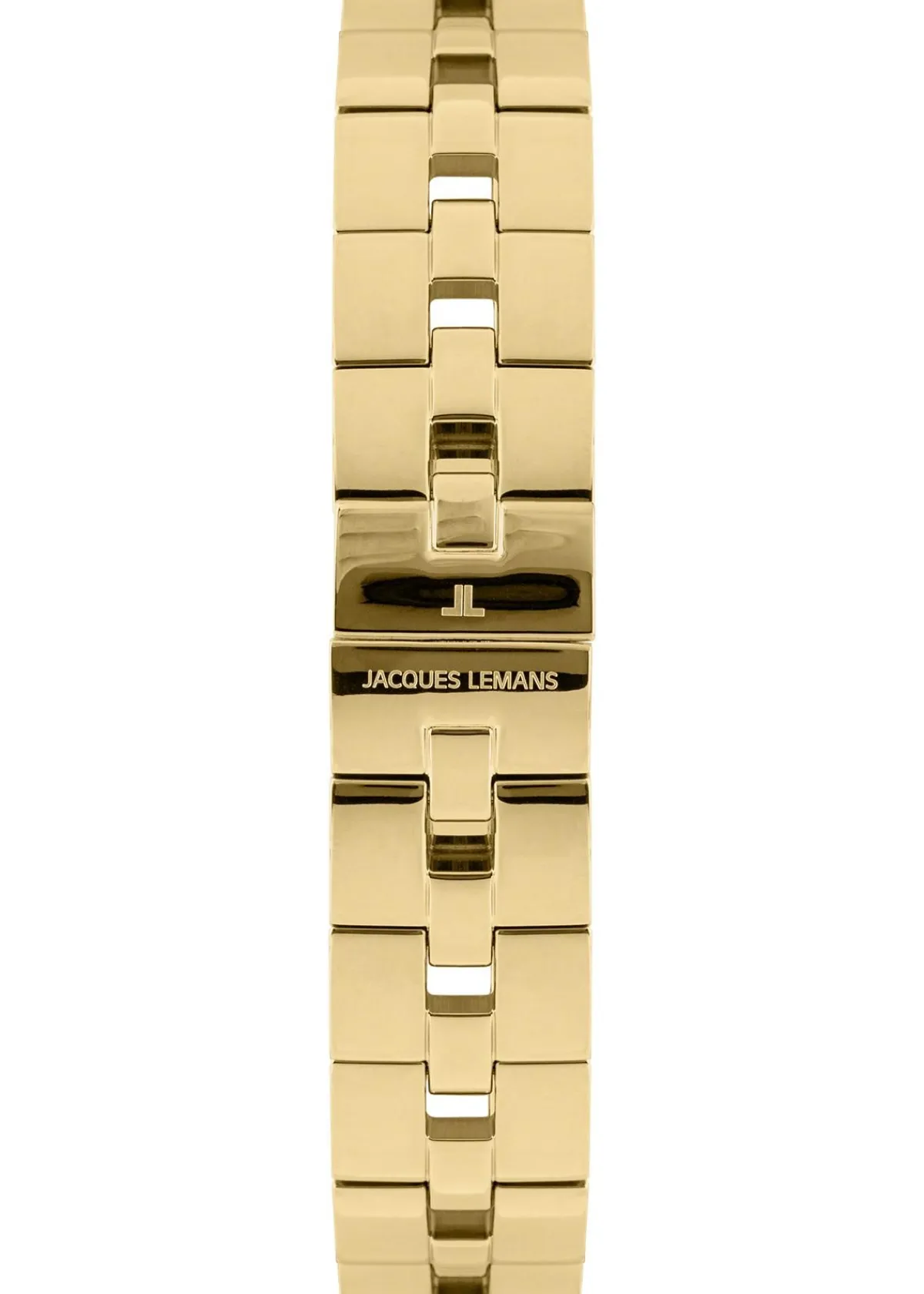 Jacques Lemans Design Collection 1-2136C> Elegance