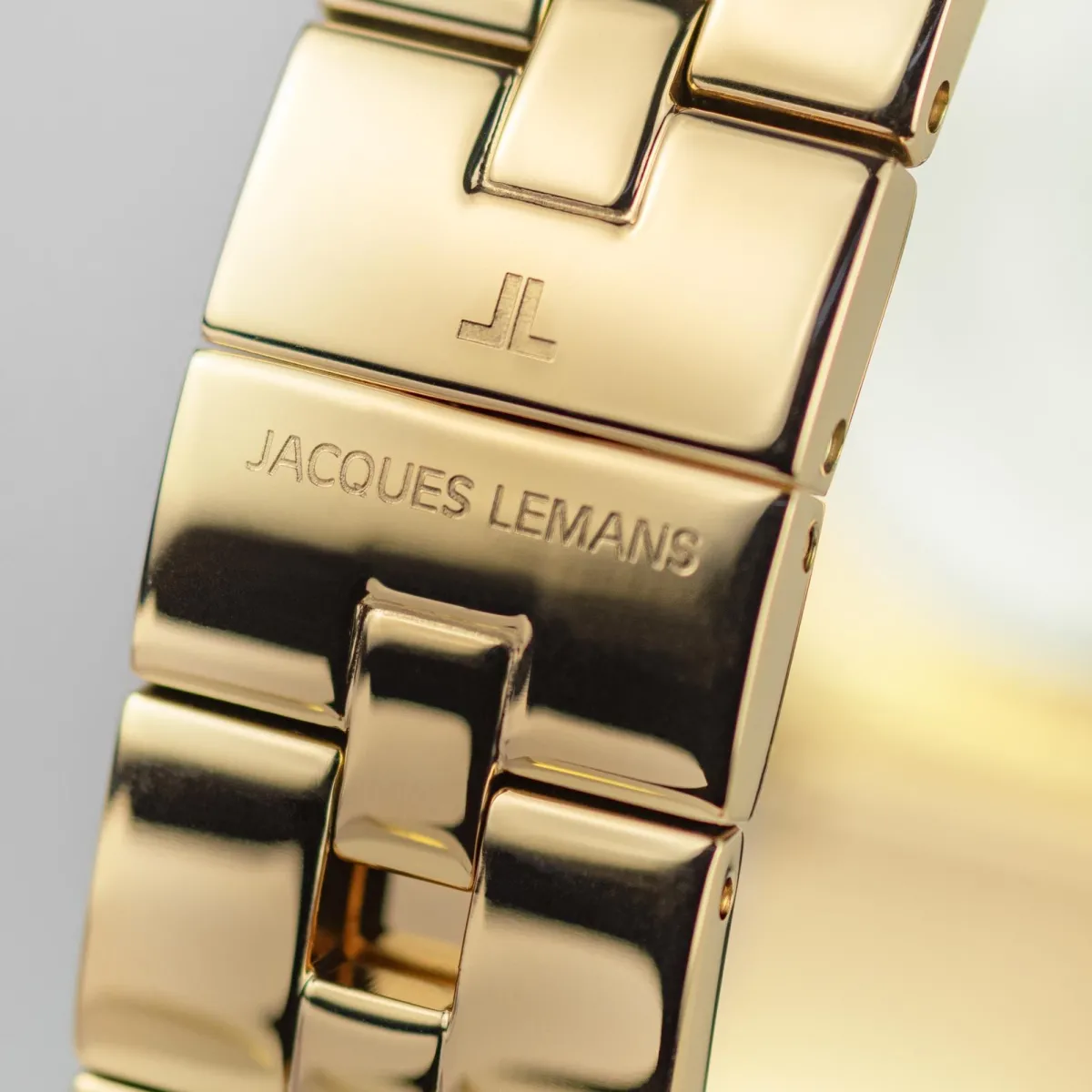 Jacques Lemans Design Collection 1-2136C> Elegance