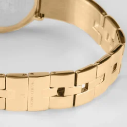 Jacques Lemans Design Collection 1-2136C><noscript><img width=