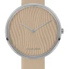 Jacques Lemans Design Collection 1-2093C> Design Collection