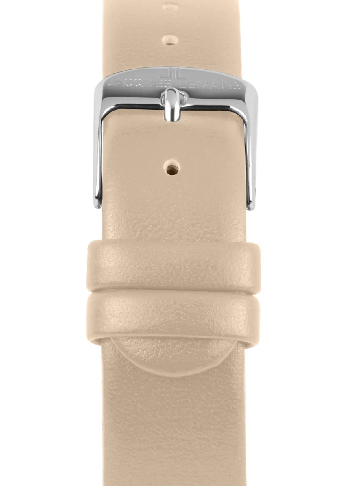 Jacques Lemans Design Collection 1-2093C> Design Collection