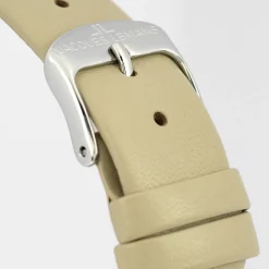 Jacques Lemans Design Collection 1-2093C><noscript><img width=