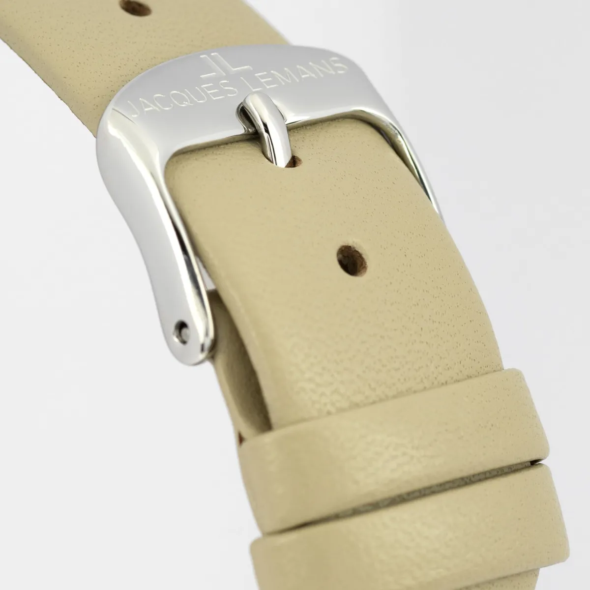 Jacques Lemans Design Collection 1-2093C> Design Collection