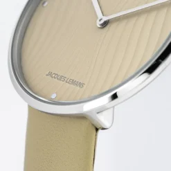Jacques Lemans Design Collection 1-2093C><noscript><img width=