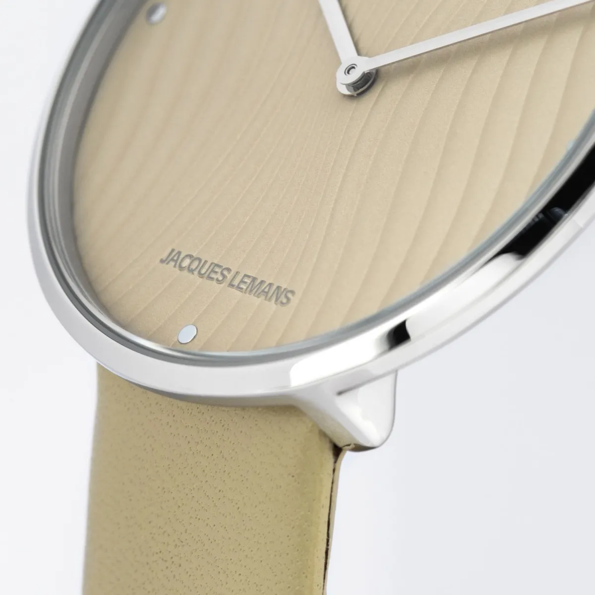 Jacques Lemans Design Collection 1-2093C> Design Collection