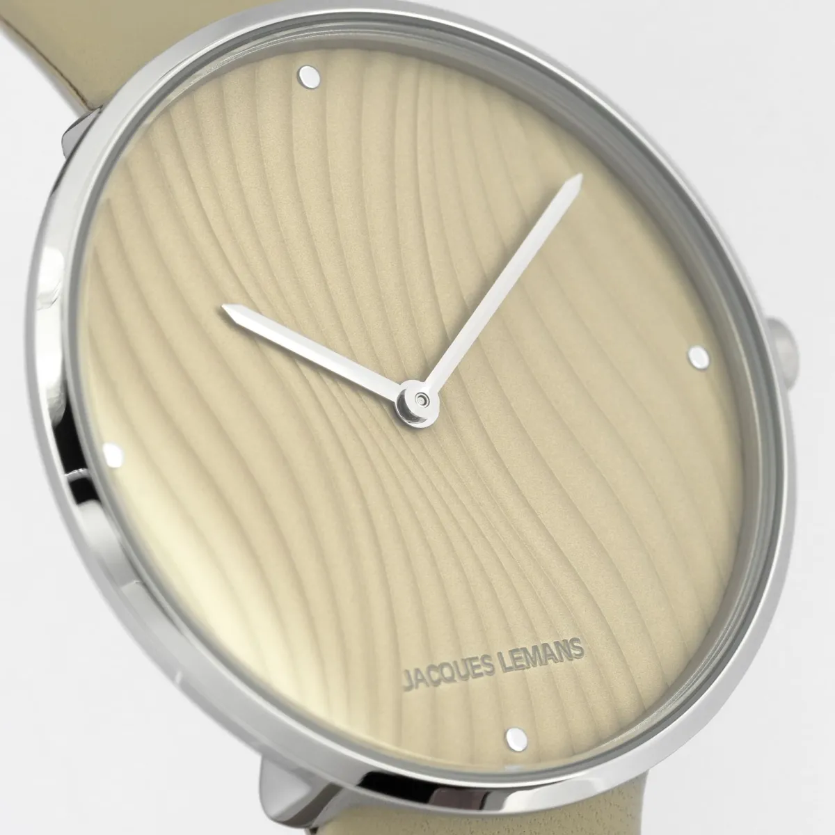 Jacques Lemans Design Collection 1-2093C> Design Collection