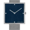 Jacques Lemans Design Collection 1-2094C> Design Collection