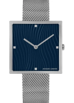 Jacques Lemans Design Collection 1-2094C> Design Collection
