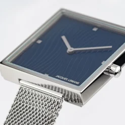 Jacques Lemans Design Collection 1-2094C><noscript><img width=