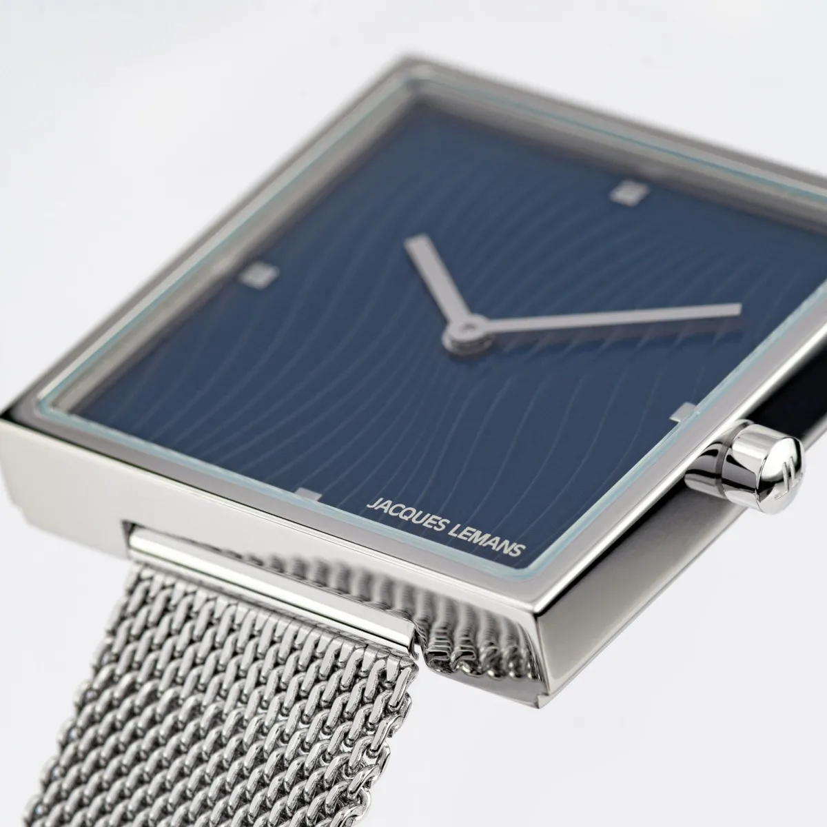 Jacques Lemans Design Collection 1-2094C> Design Collection