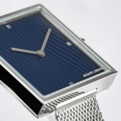 Jacques Lemans Design Collection 1-2094C><noscript><img width=