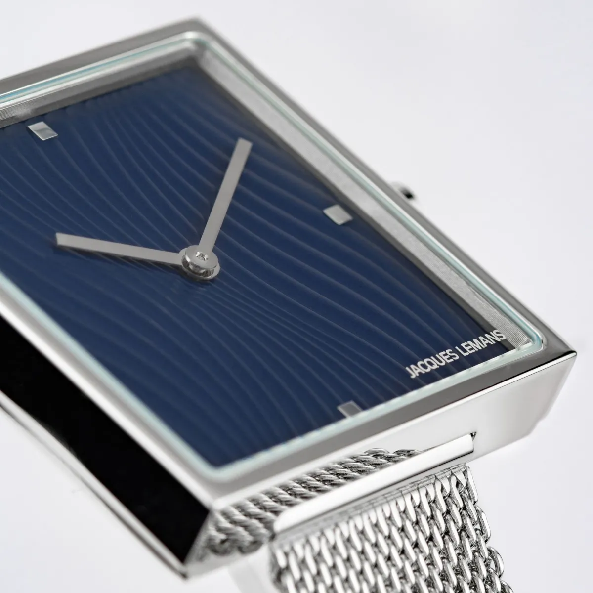 Jacques Lemans Design Collection 1-2094C> Design Collection