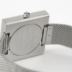 Jacques Lemans Design Collection 1-2094C><noscript><img width=