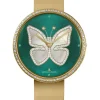 Jacques Lemans Design Collection 1-2136D> Elegance