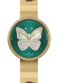 Jacques Lemans Design Collection 1-2136D> Elegance