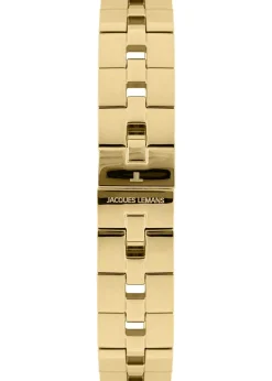 Jacques Lemans Design Collection 1-2136D> Elegance