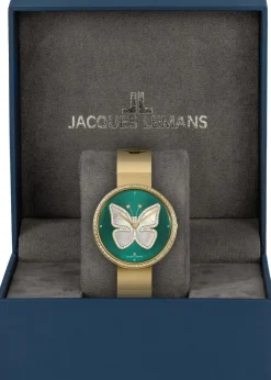 Jacques Lemans Design Collection 1-2136D><noscript><img width=