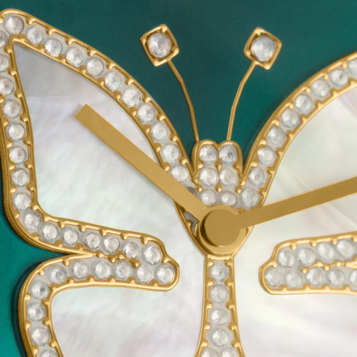 Jacques Lemans Design Collection 1-2136D> Elegance