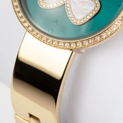 Jacques Lemans Design Collection 1-2136D><noscript><img width=