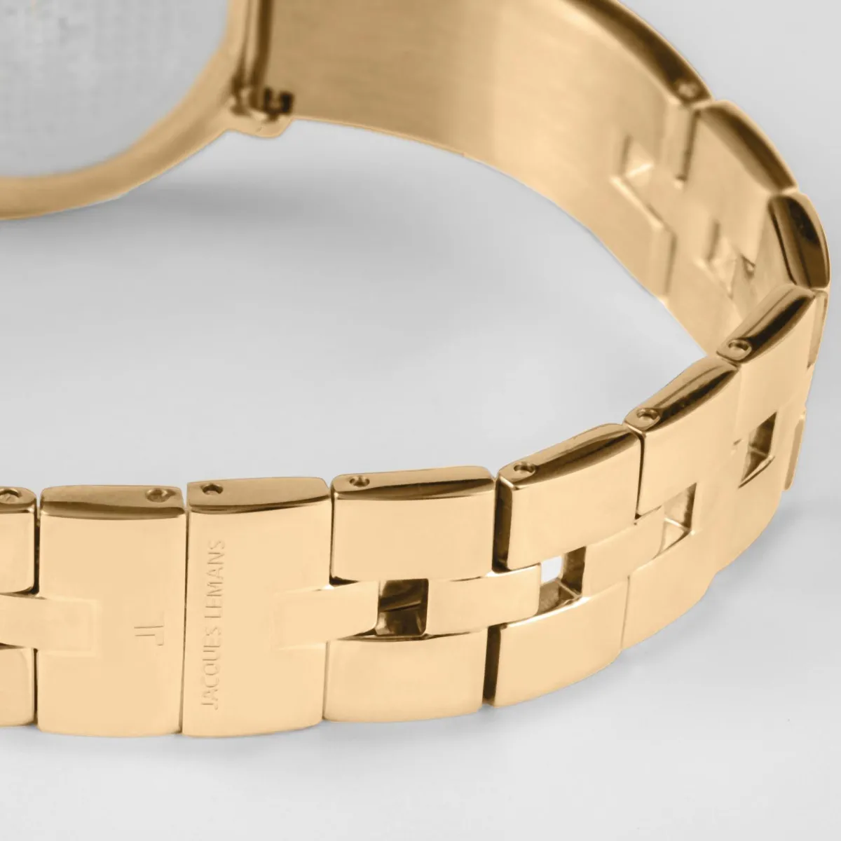 Jacques Lemans Design Collection 1-2136D> Elegance