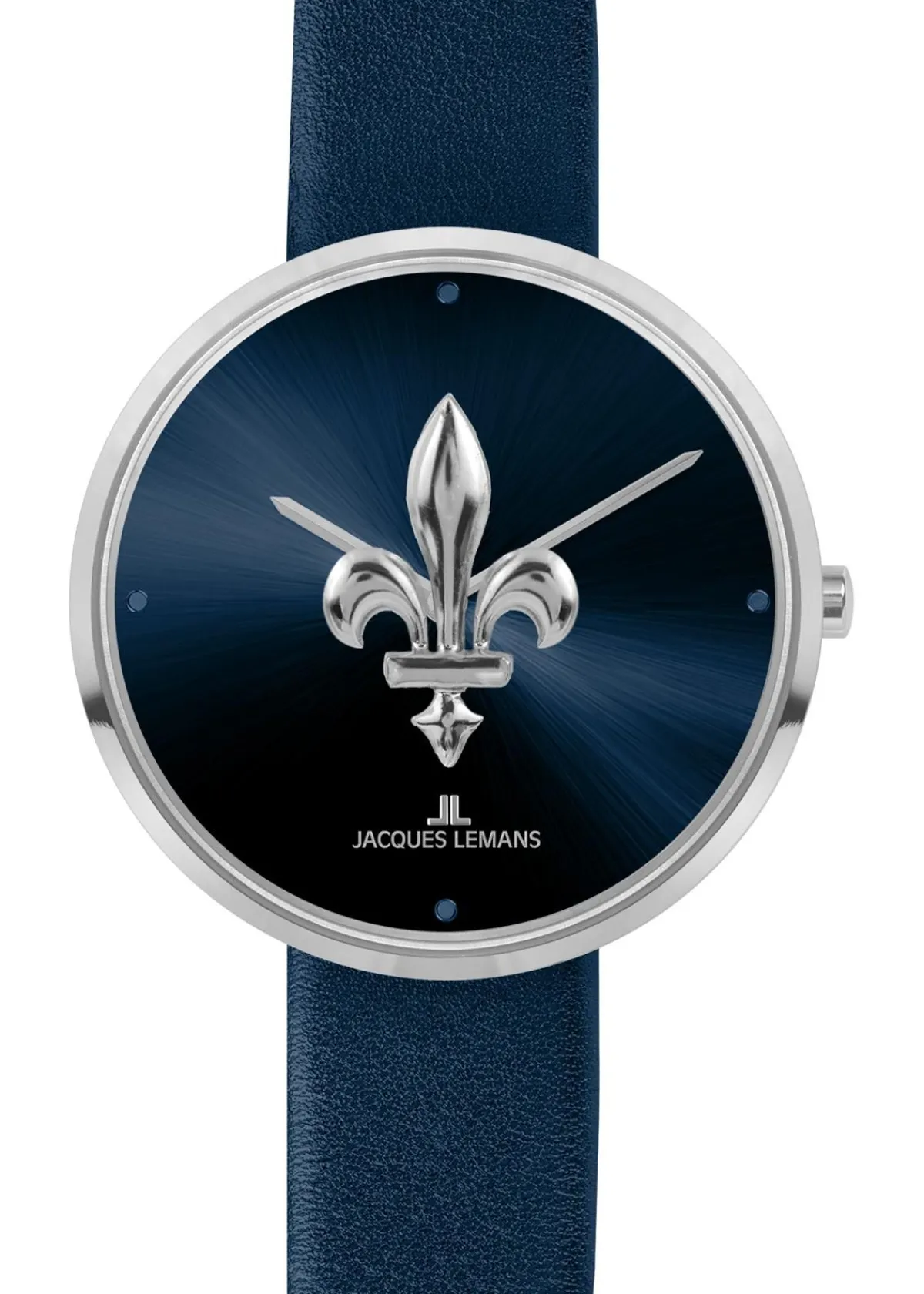Jacques Lemans Design Collection 1-2092D> Design Collection