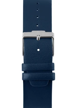 Jacques Lemans Design Collection 1-2092D> Design Collection
