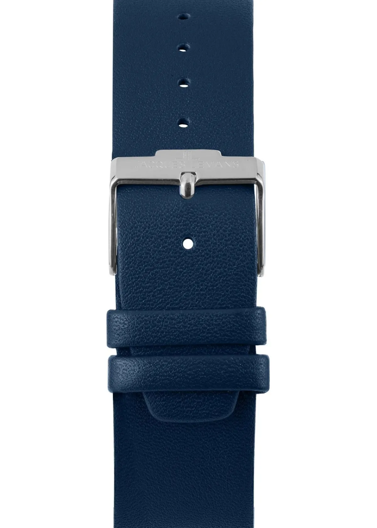 Jacques Lemans Design Collection 1-2092D> Design Collection