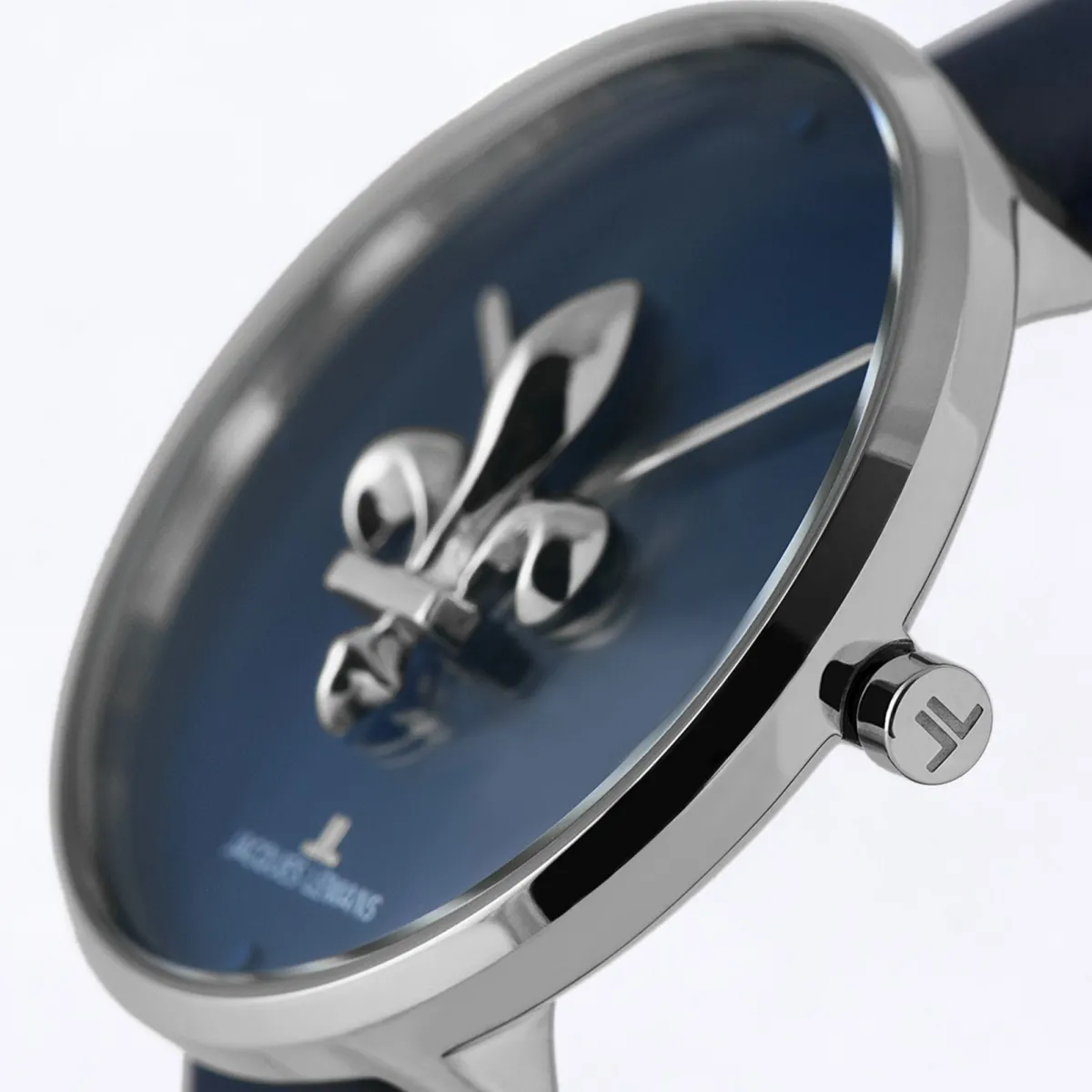 Jacques Lemans Design Collection 1-2092D> Design Collection