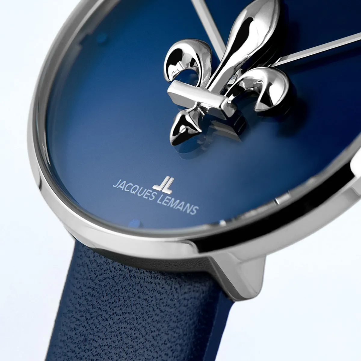 Jacques Lemans Design Collection 1-2092D> Design Collection
