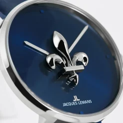 Jacques Lemans Design Collection 1-2092D><noscript><img width=