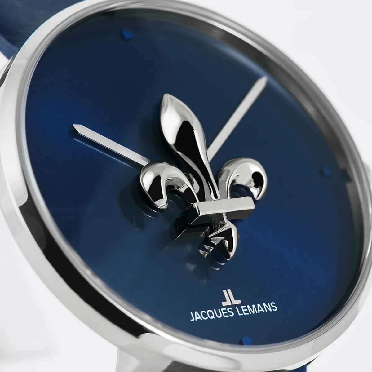 Jacques Lemans Design Collection 1-2092D> Design Collection