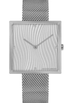 Jacques Lemans Design Collection 1-2094D> Design Collection