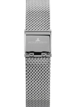 Jacques Lemans Design Collection 1-2094D> Design Collection