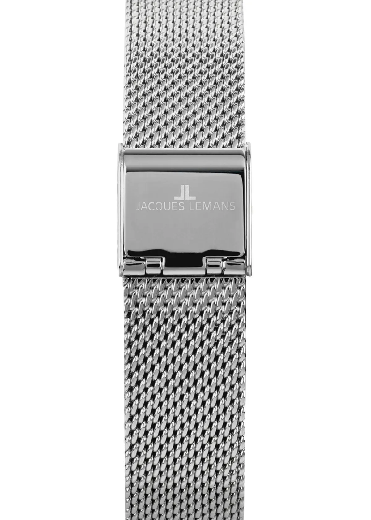 Jacques Lemans Design Collection 1-2094D> Design Collection
