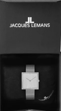 Jacques Lemans Design Collection 1-2094D><noscript><img width=