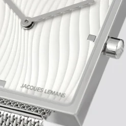 Jacques Lemans Design Collection 1-2094D><noscript><img width=