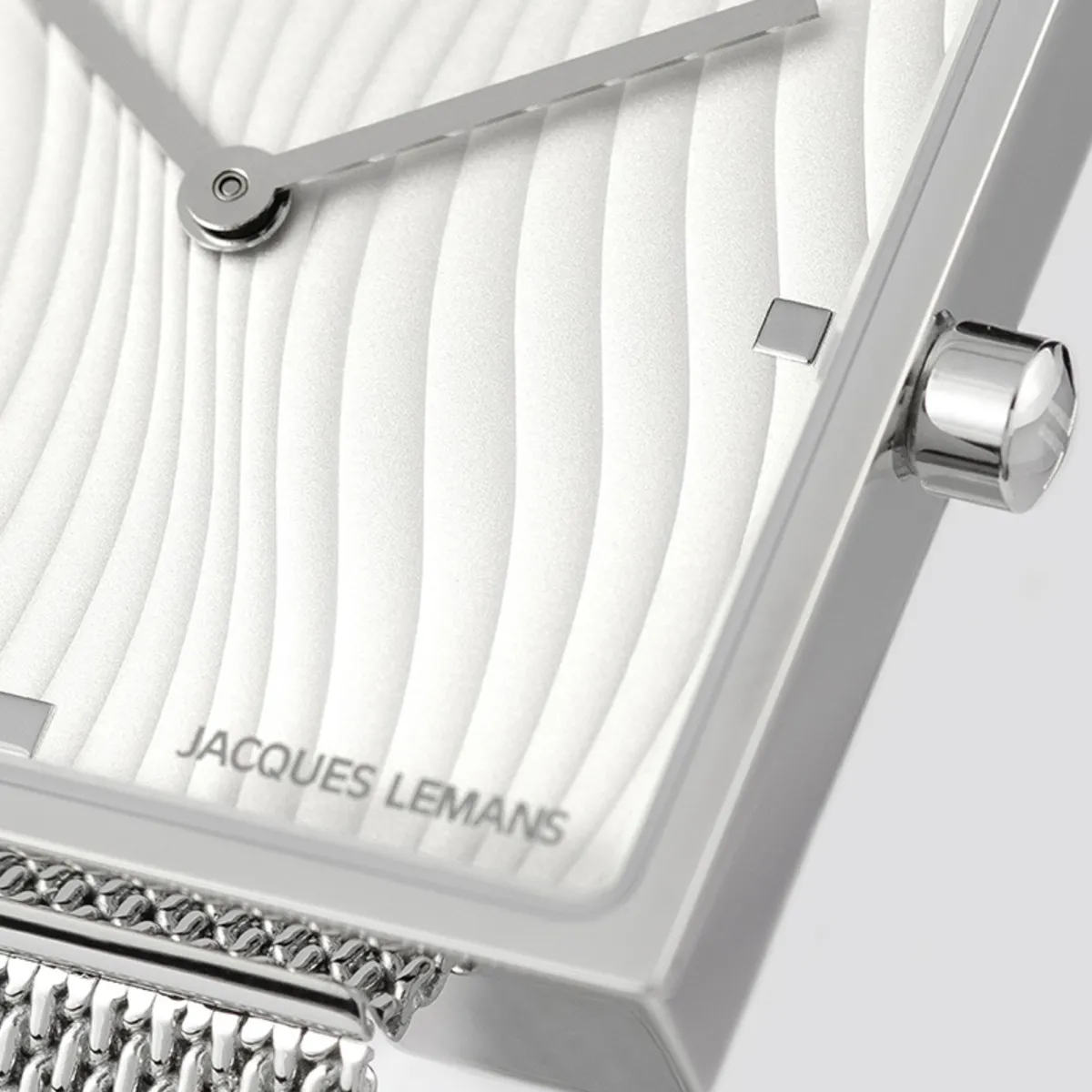 Jacques Lemans Design Collection 1-2094D> Design Collection